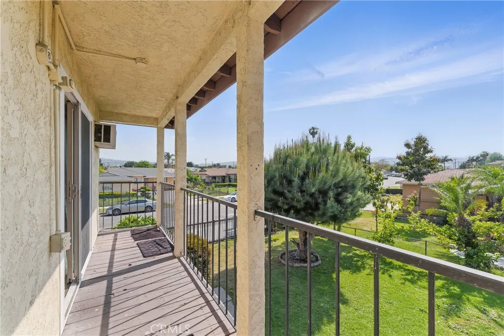 415 Cadbrook Drive, La Puente, California 91744 home-pic-33